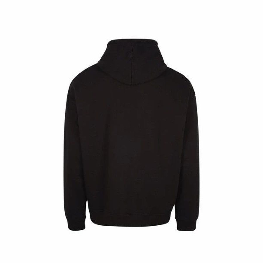 Wholesale * O'Neill Progressive Hoodie Men Black Out