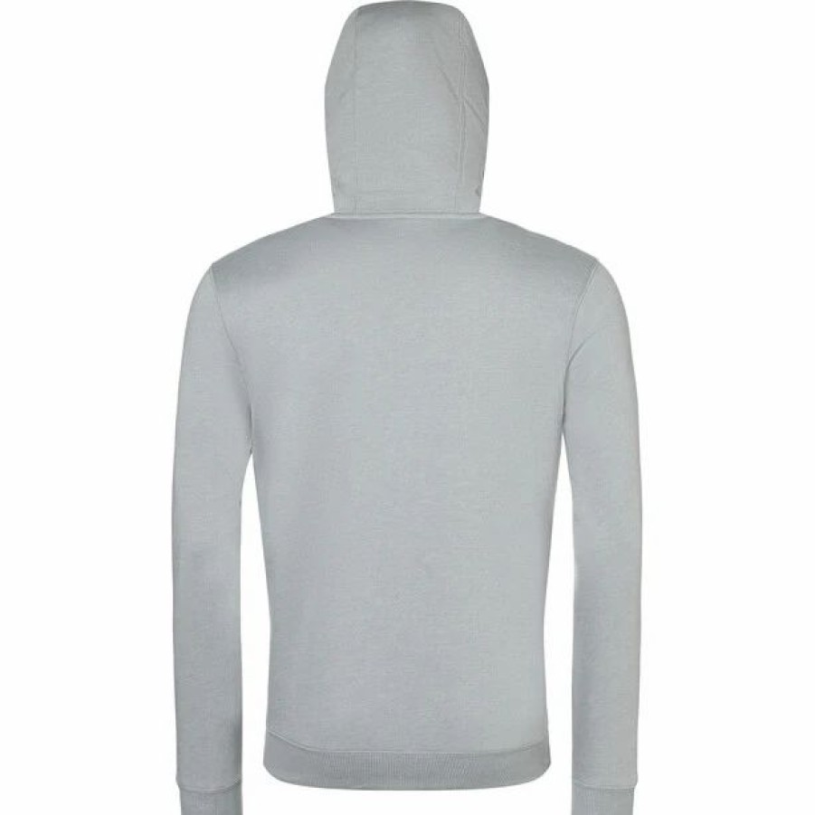 Wholesale * Marmot Coastal Hoody Men Grey Heather