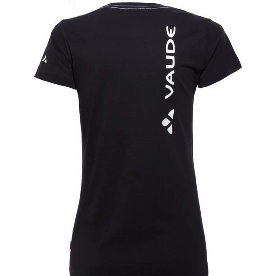 Wholesale * Vaude Brand Women Black