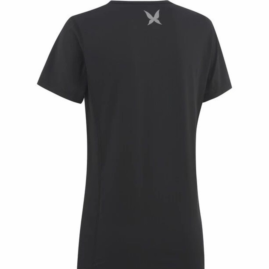 Online * Kari Traa Nora Tee Women Black