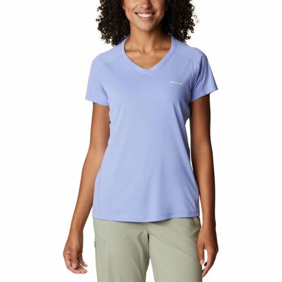 Clearance * Columbia Zero Rules Women Serenity