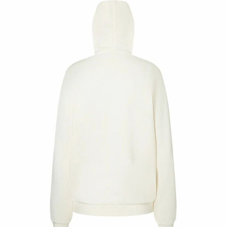 Hot * Marmot Coastal Hoody Women Papyrus