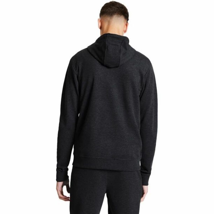 New * Dare 2B Modulus Hoodie Men Black