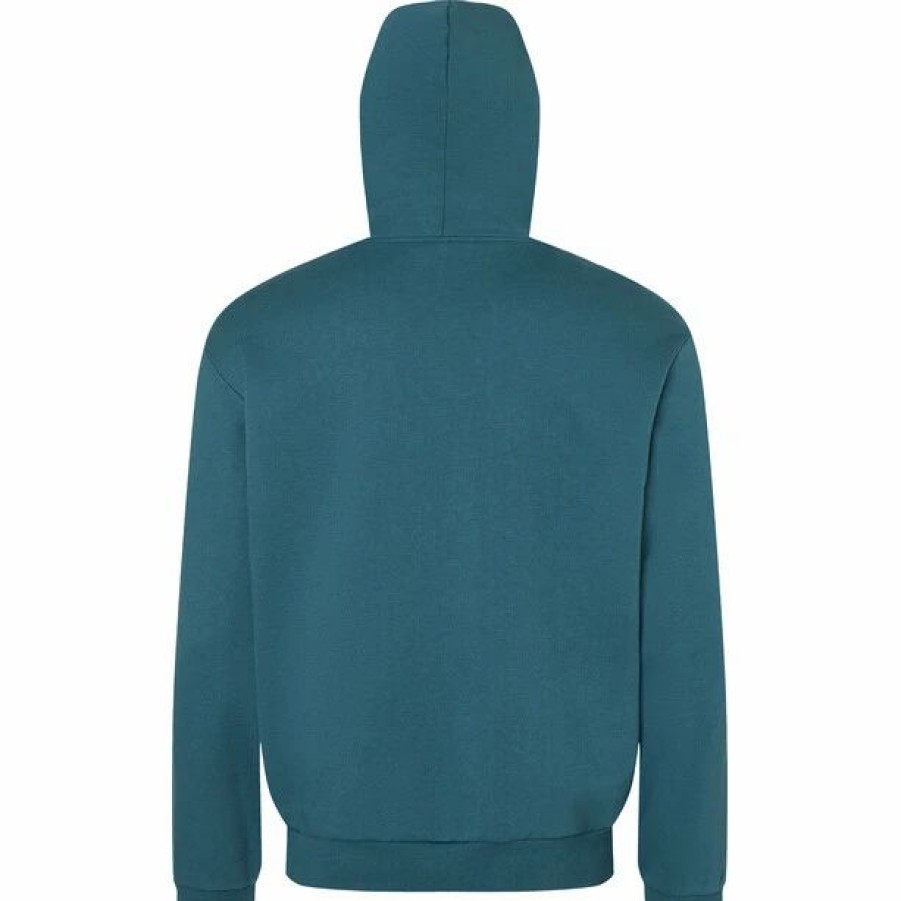 Hot * Marmot Coastal Hoody Men Dusty Teal