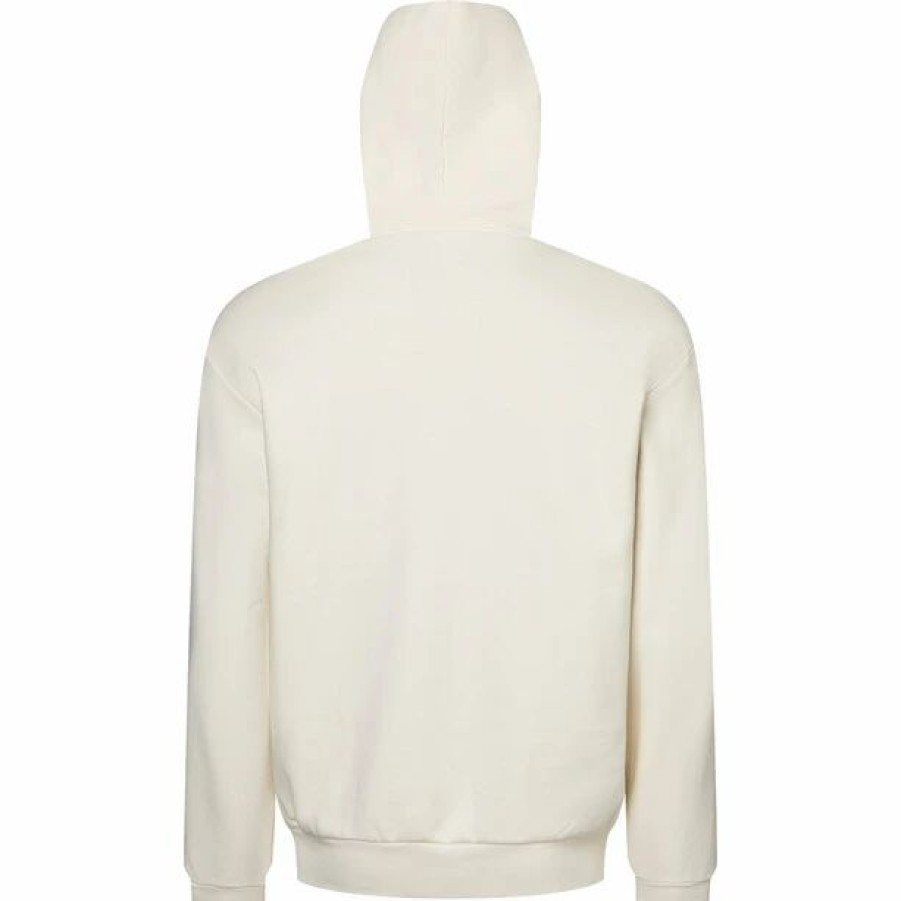 Hot * Marmot Earth Day Heavyweight Hoody Men Papyrus