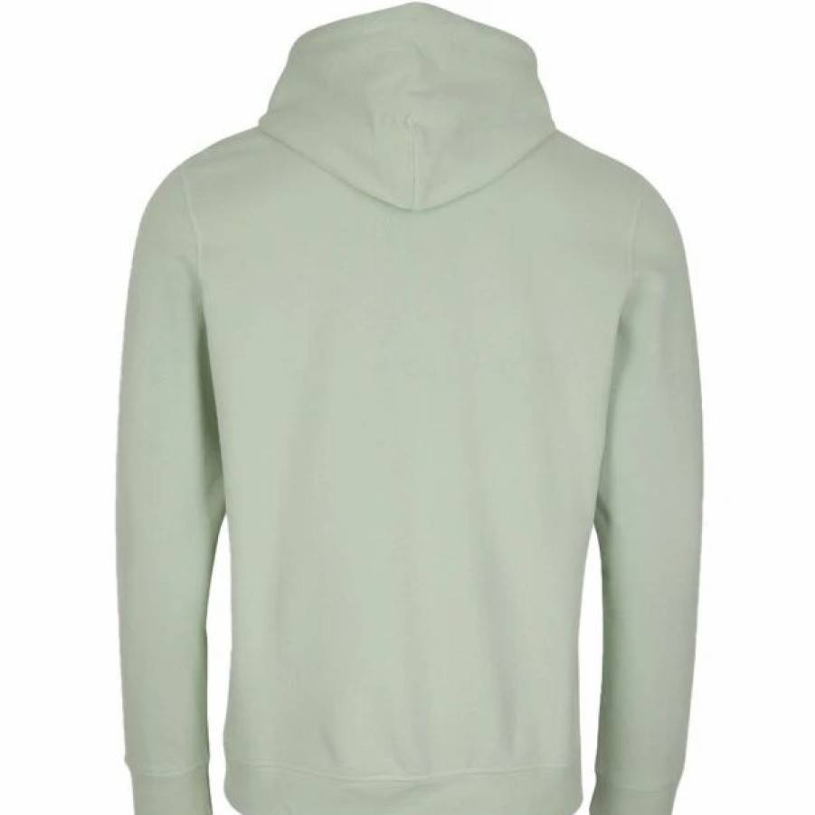 Wholesale * O'Neill Kelp Hoodie Sweatshirt Men Sea Foam