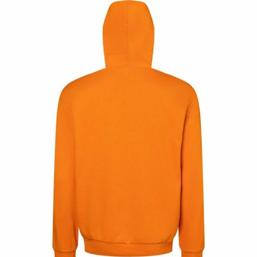 Wholesale * Marmot Coastal Hoody Men Orange Pepper